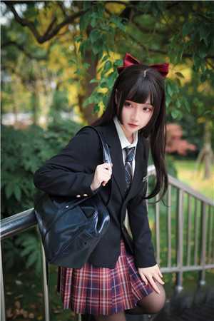 萧令月战北寒全文免费阅读 (萧令月战北寒)全文免费阅读无弹窗_ (弃妃逆袭邪王日日追妻忙免费阅读)萧令月战北寒最新章节列表（萧令月战北寒）