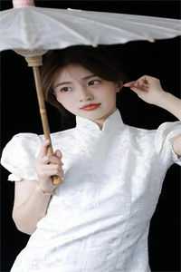 霍太太她又奶又萌(霍太太她又奶又萌)全文免费阅读无弹窗_(霍太太她又奶又萌全文免费阅读无弹窗)温知羽霍司砚最新章节列表（霍太太她又奶又萌）