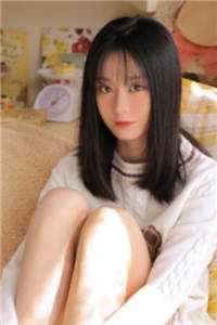 施凤阳张思蕾(施凤阳张思蕾)全文免费阅读_施凤阳张思蕾小说免费阅读最新章节列表_（施凤阳张思蕾）