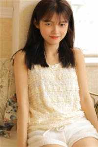  霍太太她又奶又萌（温知羽霍司砚）小说全文免费阅读无弹窗_霍太太她又奶又萌小说全文免费阅读_小说（温知羽霍司砚）