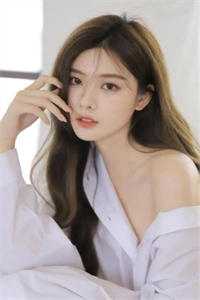 弃妃逆袭邪王日日追妻忙（萧令月战北寒）全文免费阅读_ (弃妃逆袭邪王日日追妻忙)萧令月战北寒免费阅读无弹窗_（萧令月战北寒）