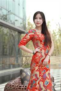 霍司砚温知羽(霍司砚温知羽)全文免费阅读无弹窗_霍司砚温知羽全文免费阅读无弹窗最新章节列表（霍司砚温知羽）