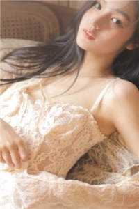  霍司砚温知羽(霍司砚温知羽)小说免费阅读无弹窗_ (霍司砚温知羽)最新章节列表（霍司砚温知羽）