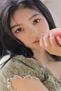 秦厉寒林语惊（秦厉寒林语惊）全文免费阅读无弹窗_秦厉寒林语惊全文阅读_（秦厉寒林语惊）