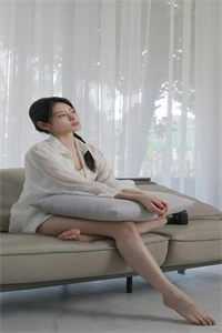 霍司砚温知羽全文免费阅读无弹窗(霍司砚温知羽)全文免费阅读_霍司砚温知羽全文免费阅读无弹窗(霍司砚温知羽)免费在线阅读_（霍司砚温知羽）