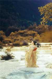 只是局中人（林卿青时言林清渠）全文免费阅读无弹窗_（只是局中人小说全文免费阅读）林卿青时言林清渠最新章节列表（只是局中人）