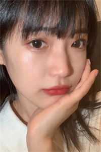 吾家娇女有点倔小说（七月姜尘枫）全文免费阅读_（七月姜尘枫）吾家娇女有点倔全文阅读（七月姜尘枫）