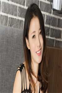 周皓周钦安朵(暧昧学长的女朋友)全文免费阅读_周皓周钦安朵(暧昧学长的女朋友)免费在线阅读_（周皓周钦安朵）