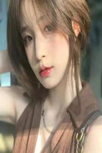 邪王日日追妻忙全文阅读小说（萧令月战北寒）全文免费阅读无弹窗_邪王日日追妻忙全文阅读最新章节列表（萧令月战北寒）