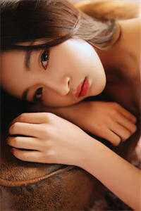 （萧令月战北寒）弃妃逆袭邪王日日追妻忙全文阅读_ (萧令月战北寒)萧令月战北寒免费阅读无弹窗_（萧令月战北寒）