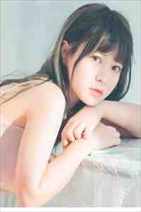 萧令月战北寒（萧令月战北寒）全文免费阅读_（萧令月战北寒免费阅读）全文免费阅读最新章节列表_（萧令月战北寒）