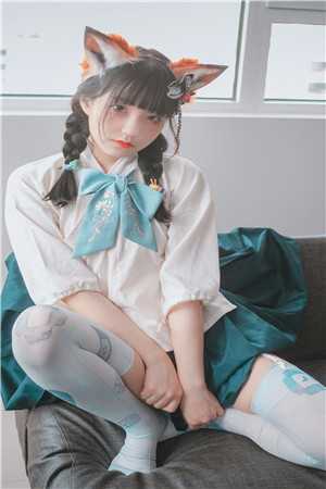 海彤战胤(战胤和海彤全文免费阅读)无弹窗大结局_ (战胤和海彤全文免费阅读)战胤和海彤最新章节列表_（海彤和战胤）