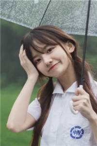 六年前男友小说（陈佳顾霄）全文免费阅读无弹窗_六年前男友最新章节列表（陈佳顾霄）