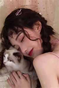 六倍团宠小说（傅晏辞林苏宁）全文免费阅读_六倍团宠全文阅读_（傅晏辞林苏宁）