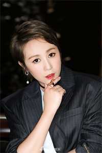 温知羽霍司砚 (温知羽霍司砚)全文免费阅读无弹窗_温知羽霍司砚 (温知羽霍司砚)最新章节列表（温知羽霍司砚）