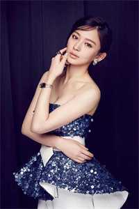 萧令月战北寒全文免费阅读 (萧令月战北寒)全文免费阅读无弹窗_ (弃妃逆袭邪王日日追妻忙免费阅读)萧令月战北寒最新章节列表（萧令月战北寒）