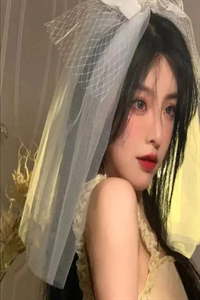 暧昧学长的女朋友（周皓周钦安朵）全文免费阅读_ (暧昧学长的女朋友)暧昧学长的女朋友最新章节列表_（周皓周钦安朵）