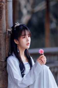 战北寒萧令月免费阅读(萧令月战北寒)全文免费阅读_战北寒萧令月免费阅读最新章节列表_（萧令月战北寒）