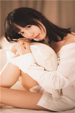 霍太太她又奶又萌小说（霍太太她又奶又萌）全文免费阅读无窗弹_（温知羽霍司砚）霍太太她又奶又萌最新章节列表（温知羽霍司砚）