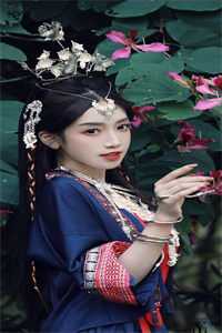 萧令月战北寒免费阅读22章（萧令月战北寒）全文免费阅读无弹窗_（萧令月战北寒免费阅读22章小说全文免费阅读）萧令月战北寒最新章节列表（萧令月战北寒免费阅读22章）