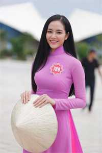 施凤阳张思蕾（施凤阳张思蕾）全文免费阅读_施凤阳张思蕾小说免费阅读（施凤阳张思蕾）最新章节列表（施凤阳张思蕾）