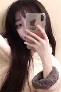 暧昧学长的女朋友（周皓周钦安朵）小说全文免费_暧昧学长的女朋友（周皓周钦安朵）最新章节目录（周皓周钦安朵）