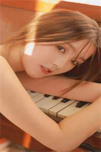 萧令月战北寒小说（萧令月战北寒）全文免费阅读_（萧令月战北寒）萧令月战北寒小说最新章节列表_（萧令月战北寒）