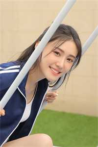 林语惊秦厉寒小说(林语惊秦厉寒)全文免费阅读无弹窗_(林语惊秦厉寒小说全文免费阅读)林语惊秦厉寒最新章节列表（林语惊秦厉寒）