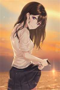 战胤海彤（战胤和海彤）全文免费阅读无弹窗_（战胤和海彤小说免费阅读）战胤海彤最新章节列表_（战胤和海彤）