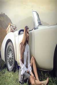 霍太太她又奶又萌百度小说全文免费阅读（霍太太她又奶又萌百度小说）全文免费阅读无弹窗_霍太太她又奶又萌百度小说全文免费阅读_（温知羽霍司砚）