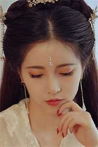 苏清瑶景祁小说(苏清瑶景祁)全文免费阅读无弹窗_(苏清瑶景祁小说全文免费阅读)苏清瑶景祁最新章节列表（苏清瑶景祁）