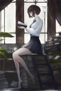 萧令月战北寒(萧令月战北寒)全文免费阅读无弹窗完整版_ (萧令月战北寒全文免费阅读)萧令月战北寒免费阅读全文最新章节列表_（萧令月战北寒）