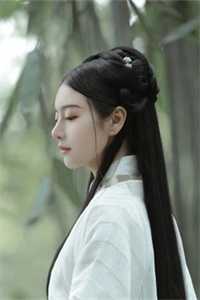 蓝雪慕容夜白 (蓝雪慕容夜白)全文免费阅读无弹窗_ (蓝雪慕容夜白)蓝雪慕容夜白最新章节列表（蓝雪慕容夜白）