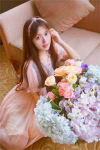 只是局中人小说(林卿青时言林清渠)全文免费阅读无弹窗_ (只是局中人小说)最新章节列表(林卿青时言林清渠)