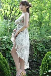 陆青云重生官场小说免费阅读(陆青云林若岚)全文免费阅读无弹窗_ (陆青云重生官场小说免费阅读)最新章节列表(陆青云林若岚)