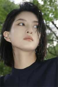 萧令月战北寒全文免费阅读_（萧令月战北寒免费阅读全文）萧令月战北寒免费阅读最新章节列表（萧令月战北寒）