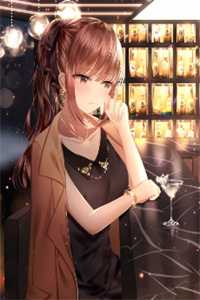 宋晚盈顾寒生小说(宋晚盈顾寒生)全文免费阅读无弹窗_(宋晚盈顾寒生小说全文免费阅读)宋晚盈顾寒生最新章节列表（宋晚盈顾寒生）