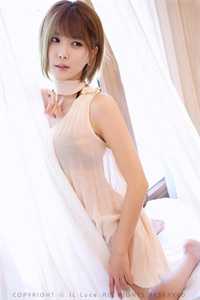 萧令月战北寒（萧令月战北寒）全文免费阅读_（萧令月战北寒免费阅读）萧令月战北寒最新章节列表_（萧令月战北寒）