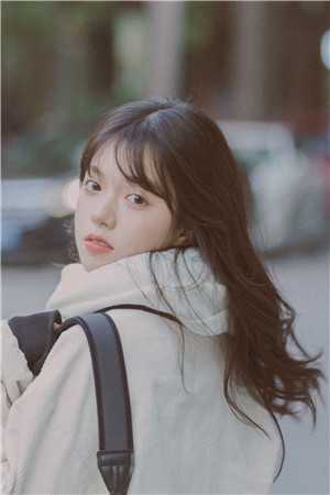 战北寒萧令月小说(战北寒萧令月)全文免费阅读无弹窗_(战北寒萧令月小说全文免费阅读)战北寒萧令月最新章节列表（战北寒萧令月）