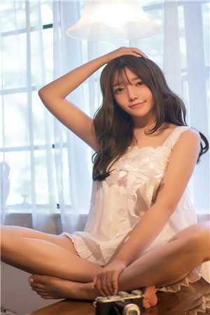 温知羽霍司砚（温知羽霍司砚）全文免费阅读无弹窗_（温知羽霍司砚全文免费阅读无弹窗）温知羽霍司砚最新章节列表_（温知羽霍司砚）