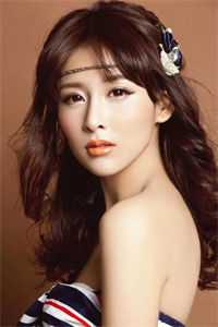 弃妃逆袭邪王日日追妻忙（萧令月战北寒）全文免费阅读无弹窗_（弃妃逆袭邪王日日追妻忙）最新章节列表_（萧令月战北寒）