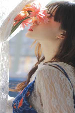 战胤海彤（战胤和海彤）全文免费阅读无弹窗_（战胤和海彤小说免费阅读）战胤海彤最新章节列表_（战胤和海彤）