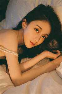 萧令月战北寒免费阅读全文（萧令月战北寒）全文免费阅读无窗弹_（萧令月战北寒）萧令月战北寒最新章节列表（萧令月战北寒）