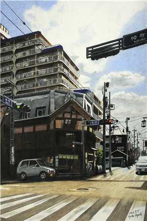 顾橙青苏璟贤小说（顾橙青苏璟贤）全文免费阅读_（顾橙青苏璟贤）顾橙青苏璟贤最新章节列表_（顾橙青苏璟贤）