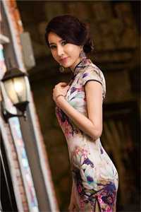 温知羽霍司砚全文免费阅读无弹窗_（温知羽霍司砚）温知羽霍司砚小说免费阅读最新章节列表（温知羽霍司砚）