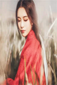 战北寒萧令月免费阅读(战北寒萧令月)全文免费阅读_战北寒萧令月免费阅读全文阅读_