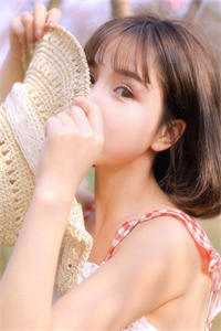 萧令月战北寒免费阅读全文无弹窗_（弃妃逆袭邪王日日追妻忙）萧令月战北寒全文免费阅读最新章节小说（萧令月战北寒）