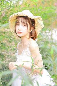 温知羽霍司砚小说(温知羽霍司砚)全文免费阅读无弹窗大结局_温知羽霍司砚小说免费阅读完整版最新章节列表_(温知羽霍司砚)