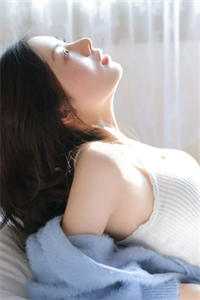 反派室友小说（陈婧菲）全文免费阅读_（反派室友）陈婧菲最新章节列表（反派室友）