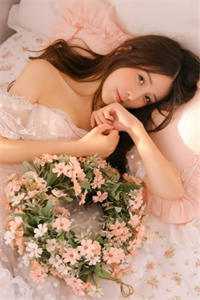 白月光的约定（江湛陆琳琳）小说全文免费阅读_（白月光的约定）江湛陆琳琳小说免费阅读最新章节列表（白月光的约定）